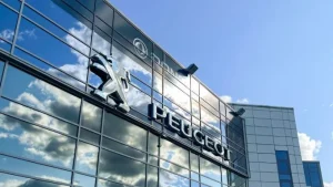 Comment savoir si ma peugeot fait l'objet d'un rappel