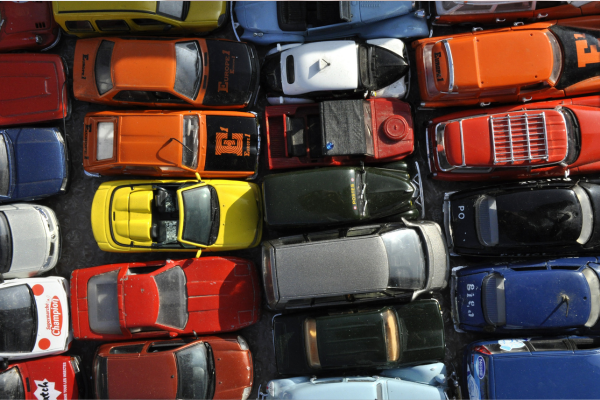 importer voiture occasion Allemagne