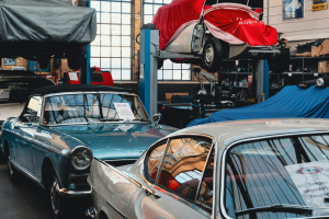 importer voiture Allemagne