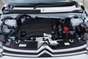fiabilite moteur 1.6 blue hdi