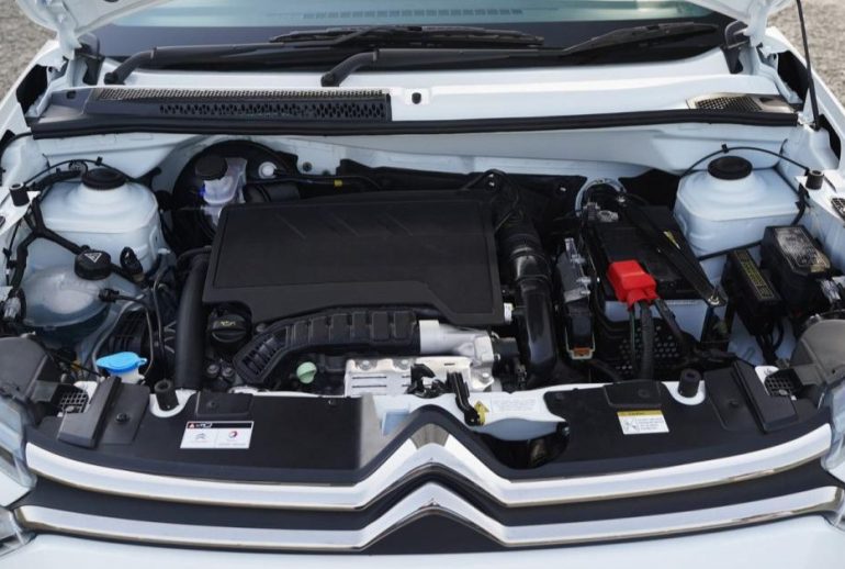 fiabilite moteur 1.6 blue hdi