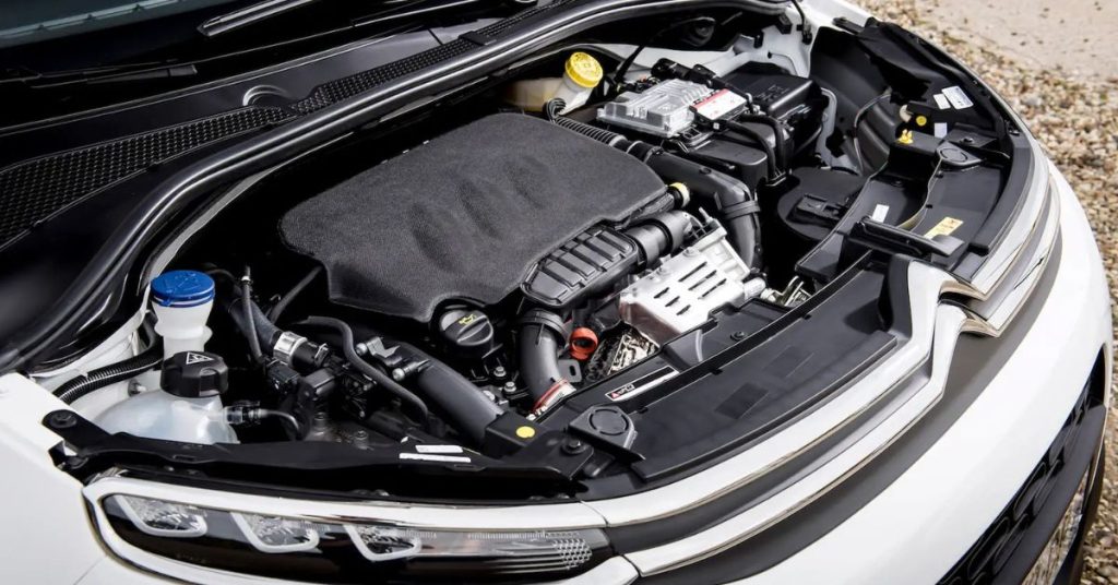 moteurs citroen les plus fiables en 2026