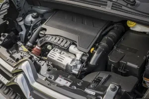 moteurs citroen les plus fiables
