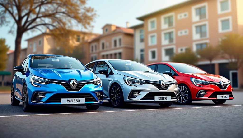 quelle est la meilleure clio 2