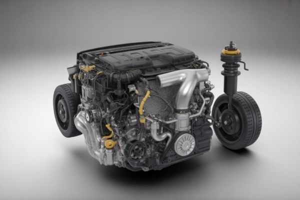 Les modèles Peugeot à fuir absolument en 2026
