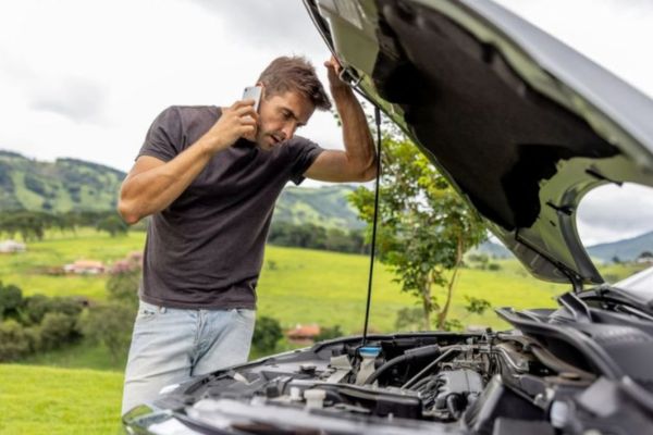 Les moteurs Renault fiables à privilégier