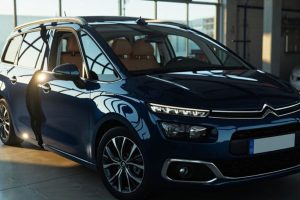 c4 picasso modele à éviter