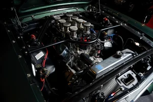 moteur ford à éviter