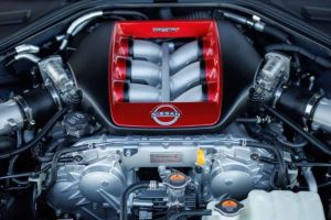 moteur nissan a éviter