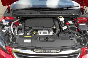 moteur peugeot à éviter