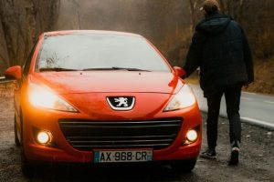 peugeot 207 modele à éviter