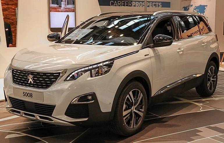 peugeot 5008 modeles a eviter en 2026